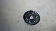 Riemenscheibe Servopumpe Servolenkung 038145255A Octavia 2.0 TDI Econ 1Z Bj 2006