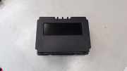 Bildschirm Monitor Display Bordcomputer 24400699 Omega 2.2 16 V Cosmo B Bj 2000