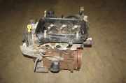 Motor Ohne Anbauteile Cuore 1.0 Classic L2 Bj 2005