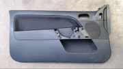 Türverkleidung Türpappe Links Fiesta 1.6 Tdci JH1/JD3 Bj 2005