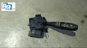 Wischerschalter Wischer Schalter Rechts Getz 1.5 Crdi GLS TB Bj 2004