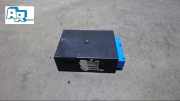 Wisch Wasch Steuergerät 61358366381 328i Ghia E36 Bj 1997