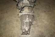 Schaltgetriebe Getriebe 5-GANG Passat Variant 1.9 TDI Viva 3BG/3BL/3BS Bj 2002