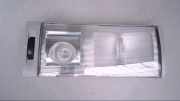 Innenbeleuchtung Leselampe Himmel Hinten Rechts 7H5947105BY Transporter T5 7HB142/WF2 S Line Sportpaket Plus 7J/7H Bj 2005