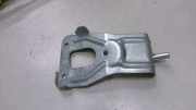 Halter Halterung Scheibenwischermotor Vorne 1K1955119B Golf 1.9 TDI Edition Exclusive 1K/1KP/5M/1KM Bj 2004
