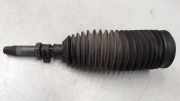 Spurstange seitlich Links 7H0419803 Transporter T5 DPF Authentique 7J/7H Bj 2008