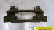 Bremssattelträger Rechts A 140 168 Bj 1999