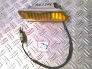 Blinker Vorn R Sephia Comfort Fa/fa-m Bj 1994