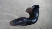 Ansaugrohr Ansaugschlauch Rohr Schlauch 8Z0129617C A2 1.4 TDI Ambiente 8Z Bj 2001
