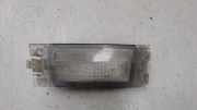 Abdeckung Kennzeichenleuchte seitlich Links 7700428051 Scenic 1.6 16V MPS JA Bj 2002