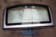 Dach Hinten 206 CC 110 Edition 2KFX/2NFZ/ Bj 2001