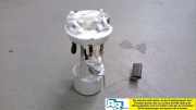 Krafstoffgeber Kraftstoffpumpe 0986580209 Seicento 1.1 187