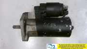 Anlasser Starter 036911023S Lupo 1.4 Komfort 6 X Bj 1998