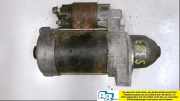 Anlasser Starter C 220 T CDI Swing 203 Bj 2003