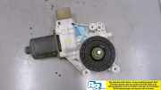 Motor Fensterheber (tür vorn) Links 6927027 325d DPF Touring Filou E90 / E91/ Bj 2009