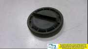 Deckel Abdeckung Klein BI Xenon Scheinwerfer Links B 200 CDI DPF Classic 245 Bj 2007
