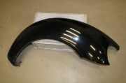 Kotflügel Hinten Links 1C0821301E New Beetle 1.9 TDI Dynamique 9 C/1 Y Bj 1999