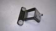 Scharnier Heckklappe Links Clio 1.5 dCi Aut. Comfort R Bj 2007