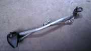 Scheibenwischergestänge Vorne 13271686 Astra GTC 1.7 Cdti DPF H Bj 2009
