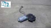 Motor Fensterheber R Fiesta Comfortline GFJ Bj 1995