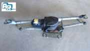Scheibenwischermotor 53548602 406 Fresh 8P8C/84HX/ Bj 1997
