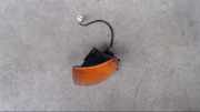 Blinker Vorn Links 357953049 Passat Variant 1.8 Color Line Rio Verde 35 I Bj 1992
