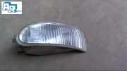 Blinker Vorn Links L 95GG13369AA Scorpio Turnier Flair Gfr/ggr/gnr Bj 1996
