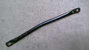 Strebe Querstrebe Vorne 80 89 Bj 1991