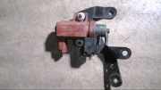Unterdruckventil MIT Träger 6G9Q9E882CA S-max 2.0 Tdci DPF WA6 Bj 2007