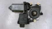 Motor Fensterheber (tür vorn) L Links 0536000301 Omega Caravan 2.0 DTI B