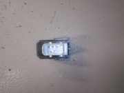 Motor Zentralverriegelung 525d E39 Bj 2001