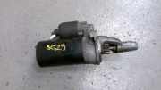 Anlasser 02M911023Q Multivan DPF Sportline 7J/7H Bj 2009