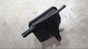 Ausgleichsbehälter Servopumpe Servo 1J0422371 Golf Variant 1.9 TDI CLX 1 J Bj 2003