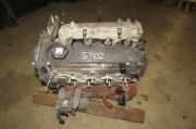 Motor ohne Anbauteile 147 1.9 JTD Impression 937