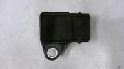 Sensor Saugrohrdruck 2246977 525d E39 Bj 2001