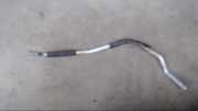 Rohr/-leitung Klima A2038300115 C 180 Kompressor Sportcoupe Cool 203 Bj 2003
