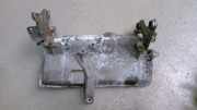 Ventildeckel A6400100667 A 160 CDI Classic 169 Bj 2007