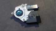 Motor Fensterheber Fensterhebermotor Links 1K0959701P Passat Variant 2.0 TDI Edition Dynamique 3C/3CC Bj 2007