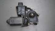 Motor Fensterheber R 90520248 Omega Caravan 2.0 16V Saphir B Bj 1995