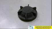 Abdeckung Kappe Deckel Rund Scheinwerfer Corsa 1.4 16V Sport C