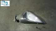 Blinker Vorn Rechts R Laguna 1.8 B56, K56 Bj 1995