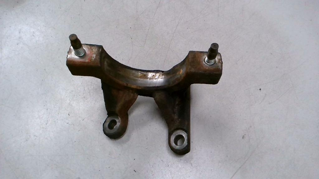 Halter Führung Stütze Antriebswelle 206 CC HDi FAP 110 JBL 2KFX/2NFZ/
