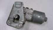 Scheibenwischermotor Vorne 4M5117508AA 3 1.6 Sport Aut. Ambiente BK Bj 2004