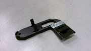 Halter Halterung Differenzdrucksensor Ibiza SC 1.6 TDI CR Trend 6J Bj 2013