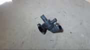 Thermostat Thermostatgehäuse A6602000315 smart fortwo coupe softtouch Econ MC 01 Bj 2004
