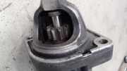 Hinterachsgetriebe Differential I=3.64 E 220 D Classic DPF 210 Bj 1996