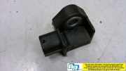 Sensor Crashsensor 95920M5000 e-soul Classic MY20 Bj 2019