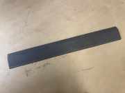 Kühlergrill Frontgrill Grill 90588120 Astra 1.6 G