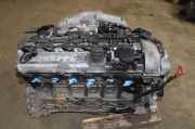 Motor ohne Anbauteile E 320 T CDI Classic 210 Bj 2002