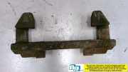 Bremssattelträger Links Transit Connect (kurz) PT2/PU2 Bj 2006